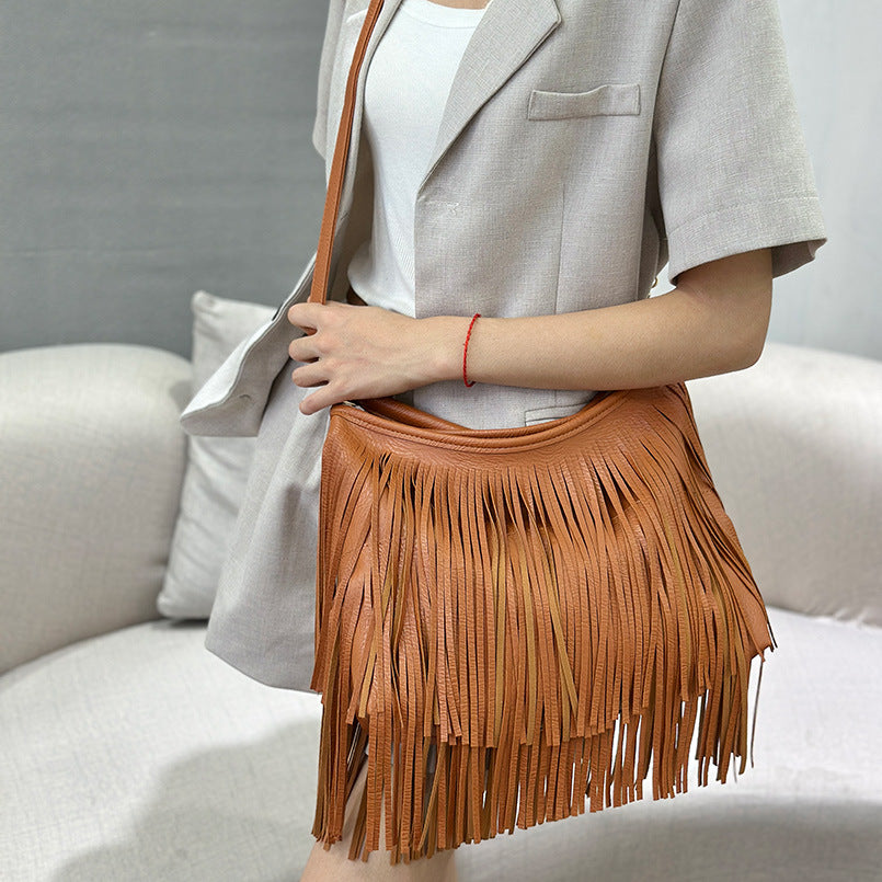 Fashion Bag 049