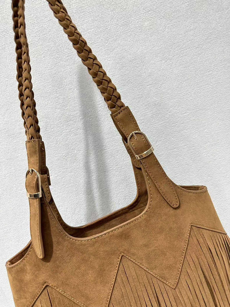 Fashion Bag 044