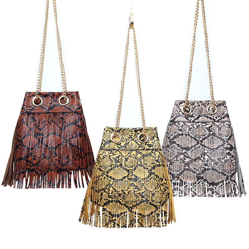 Fashion Bag 037