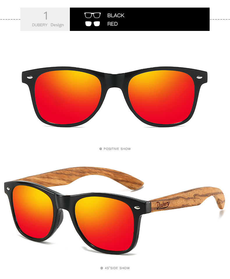 Sunglass 001