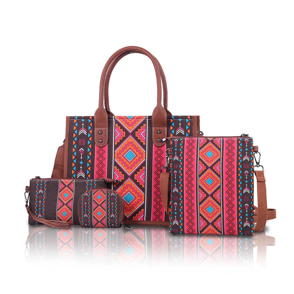 Bohemian 004