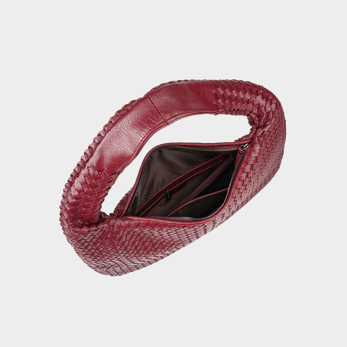 Fashion Bag 007