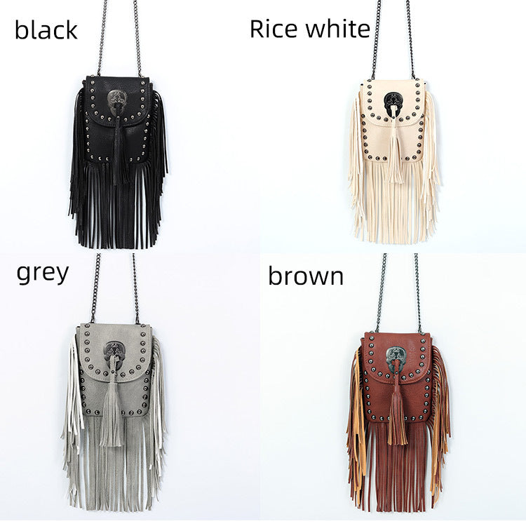 Fashion Bag 033