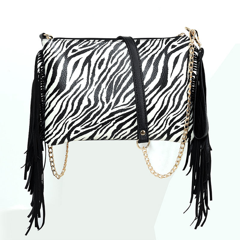 Fashion Bag 035
