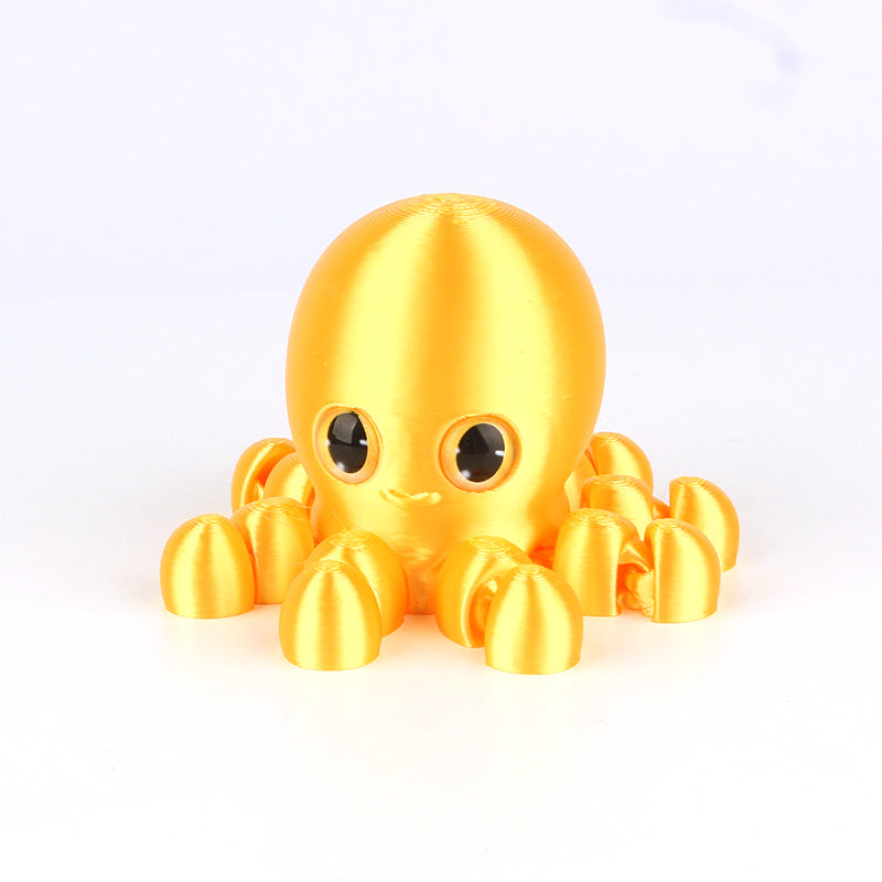3D - 028