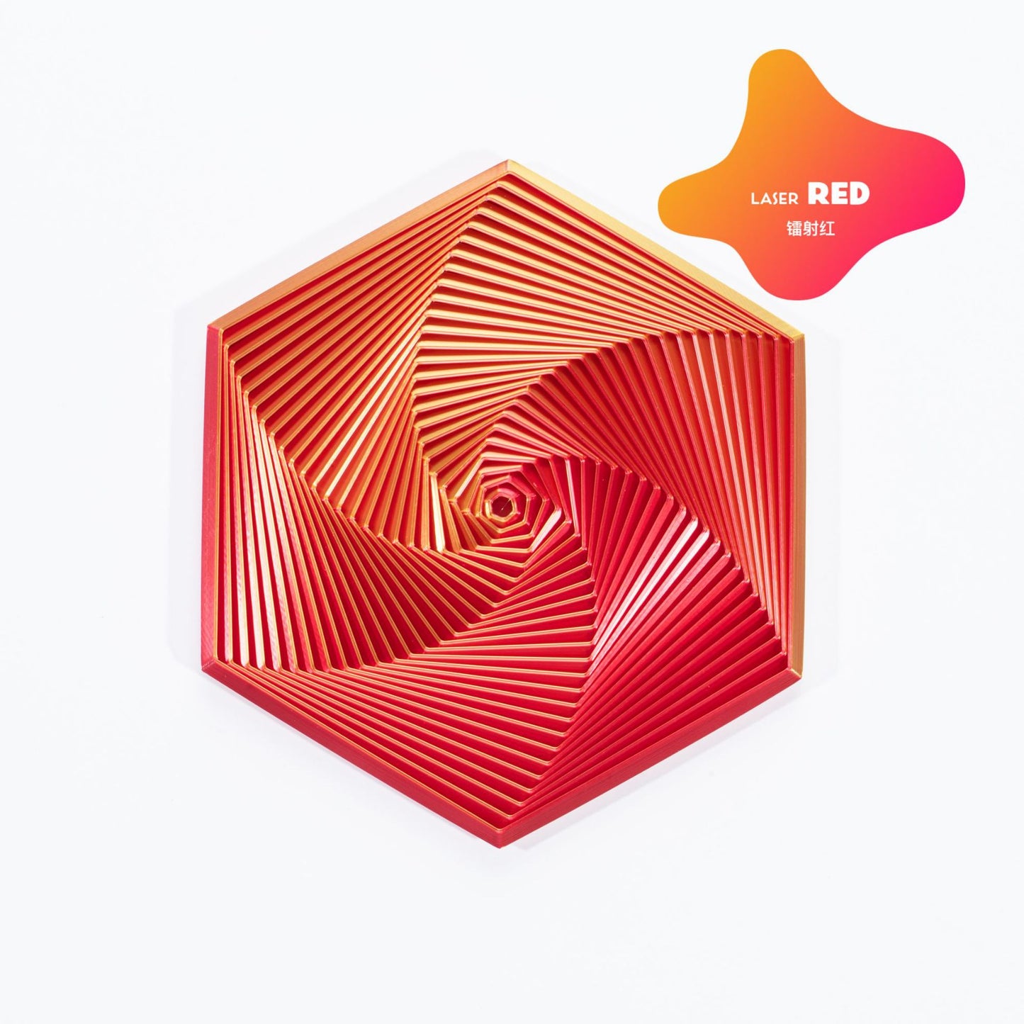 3D - 014