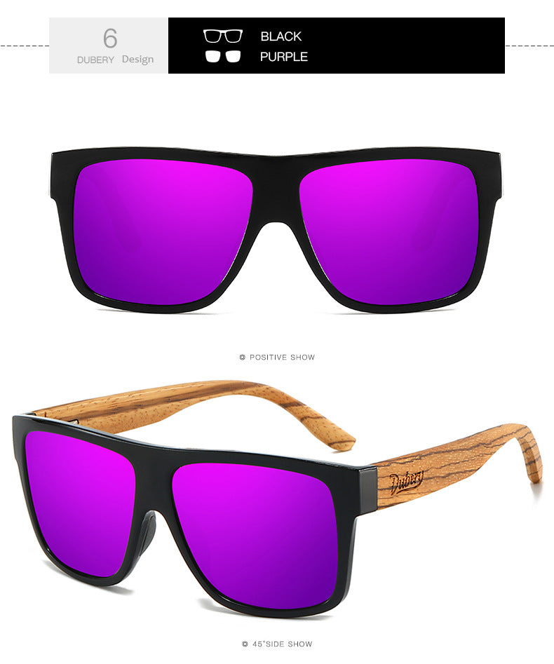 Sunglass 002