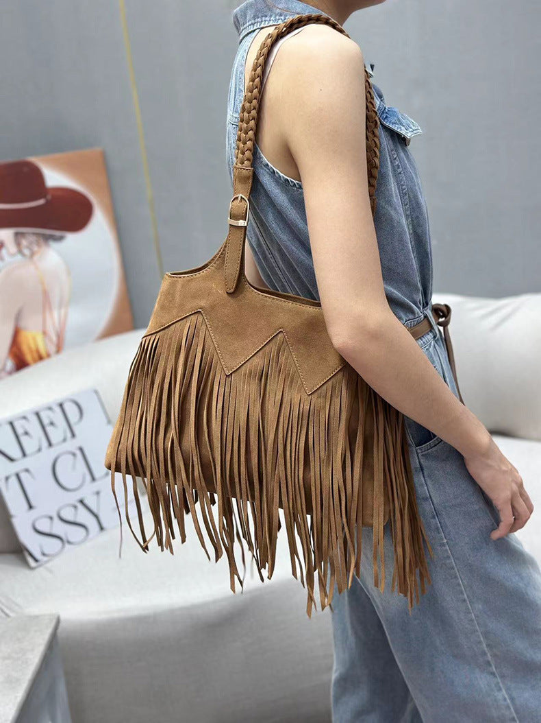 Fashion Bag 044
