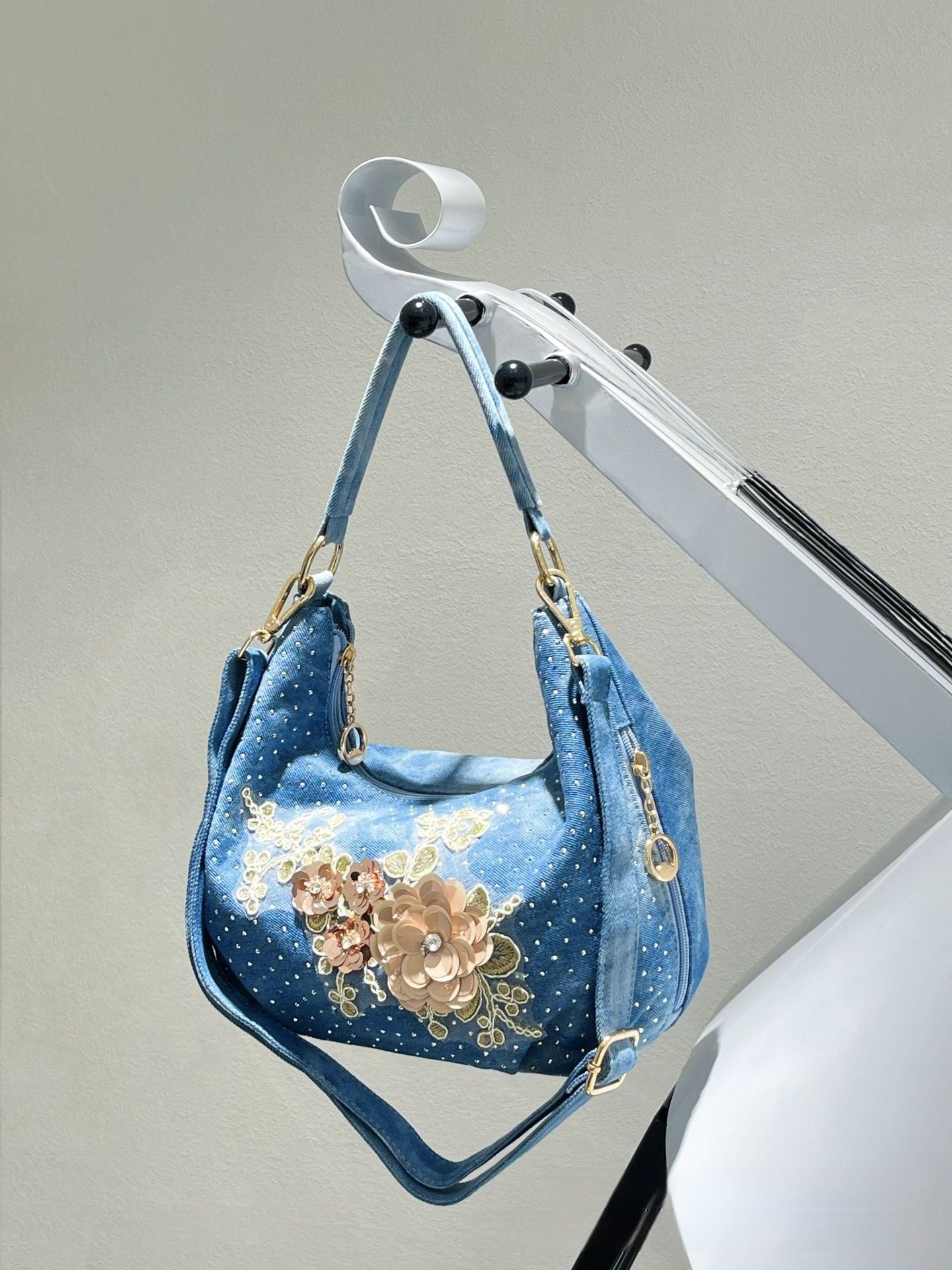 Fashion Bag 029