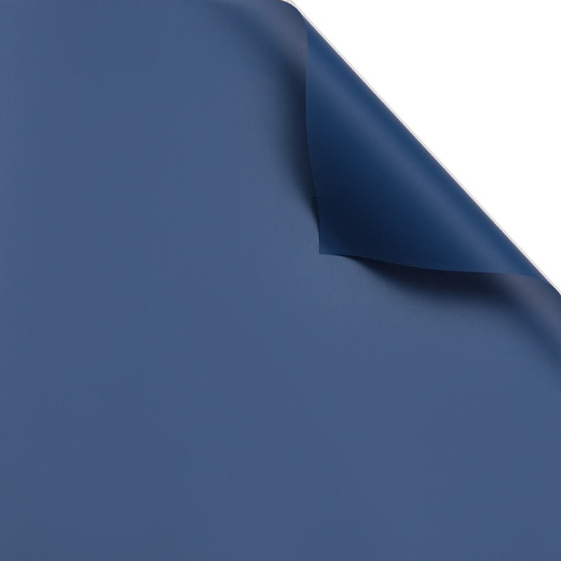 Wrapping Paper 001