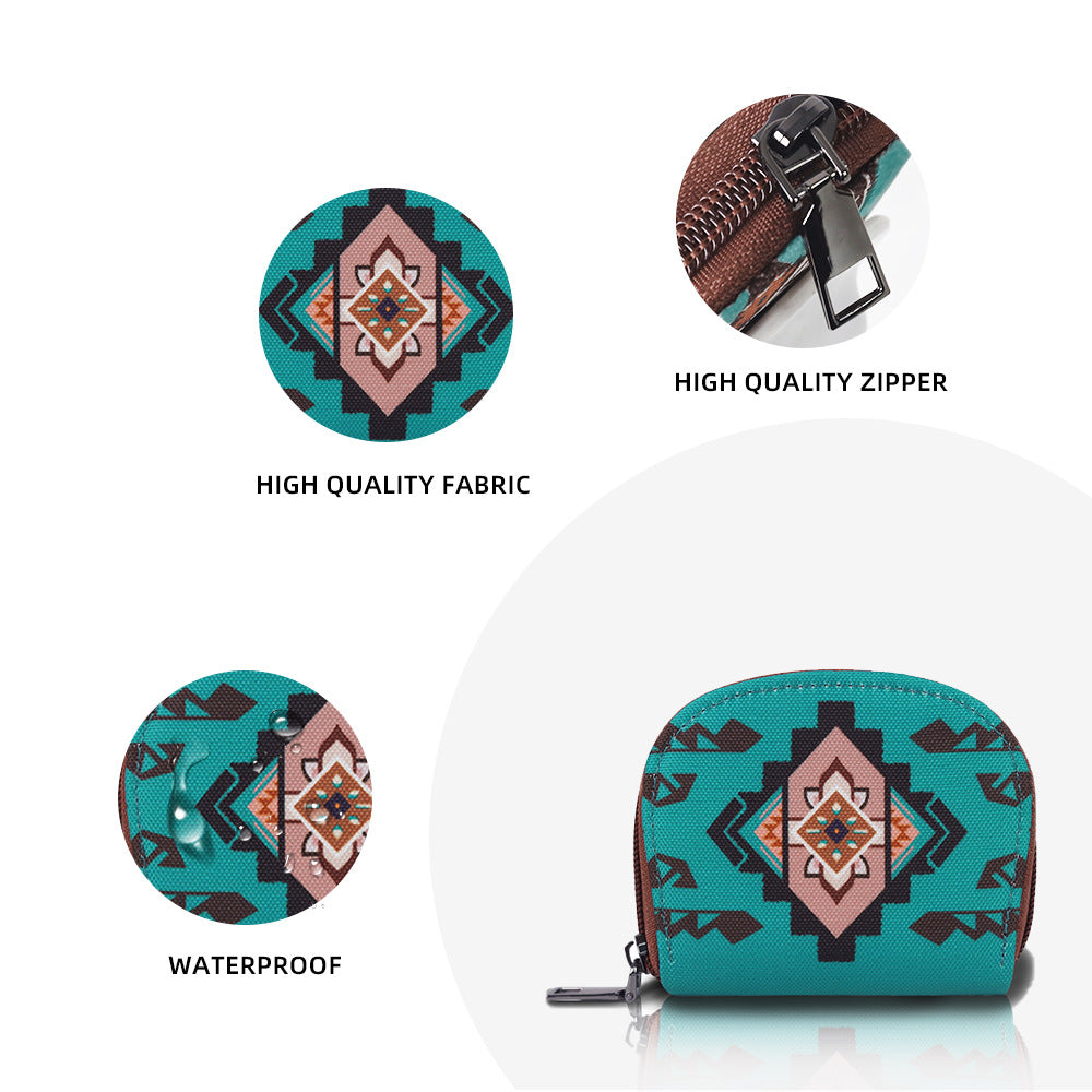 Bohemian 005