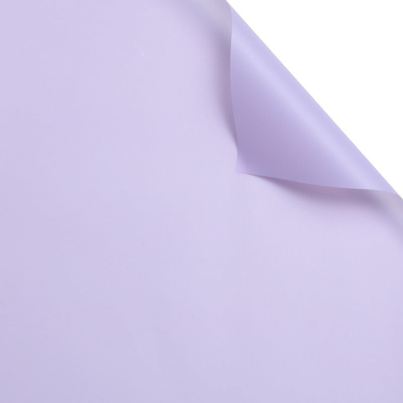 Wrapping Paper 001
