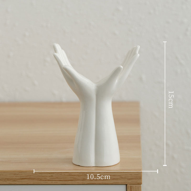 Vase 003