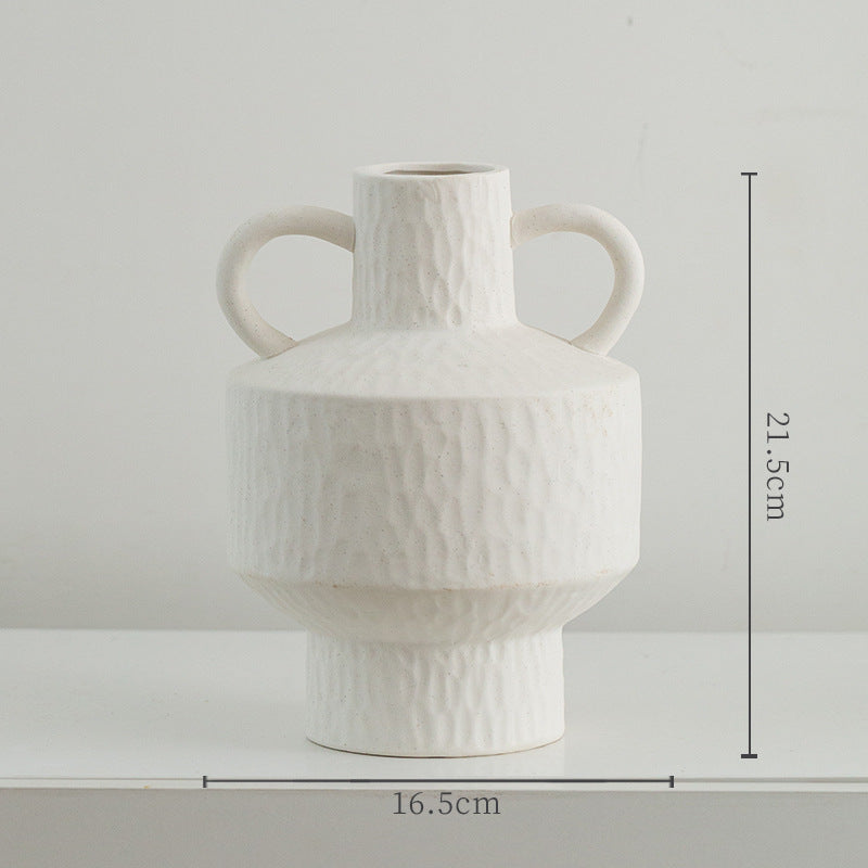 Vase 006