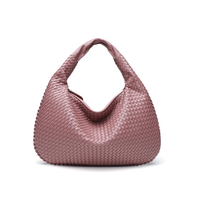 Fashion Bag 002