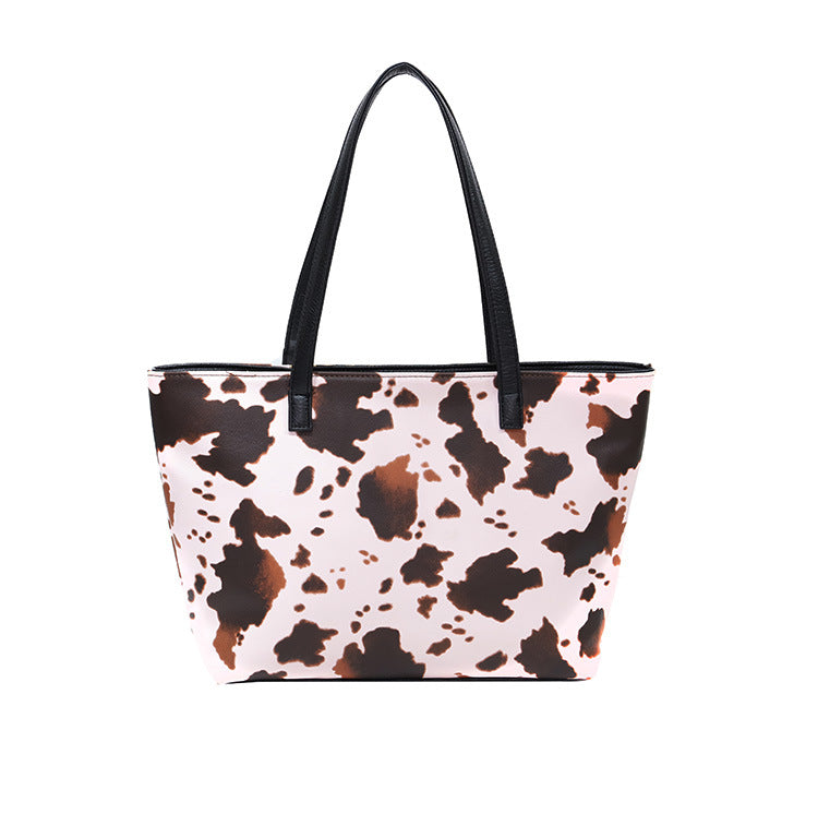 Fashion Bag 043
