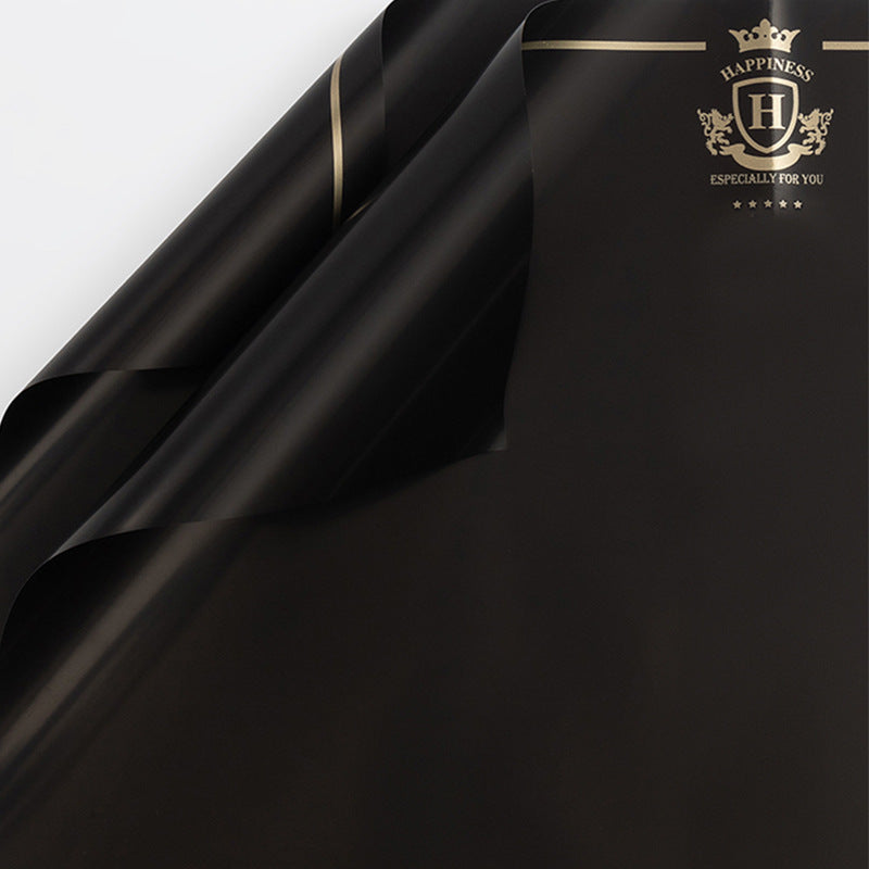 Wrapping Paper 003