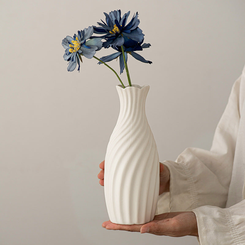 Vase 012