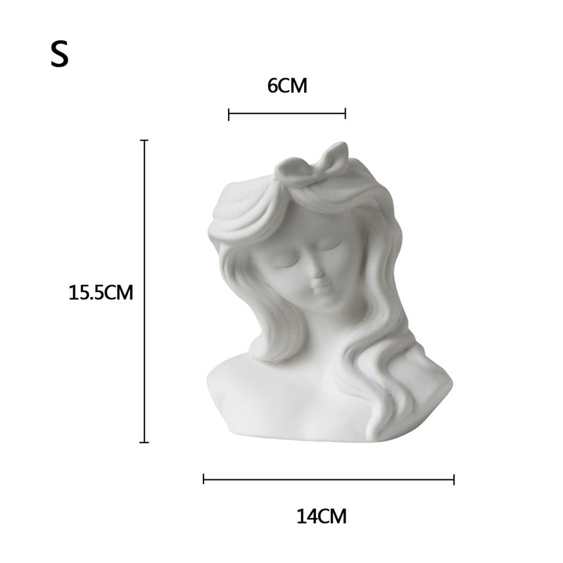 Vase 016