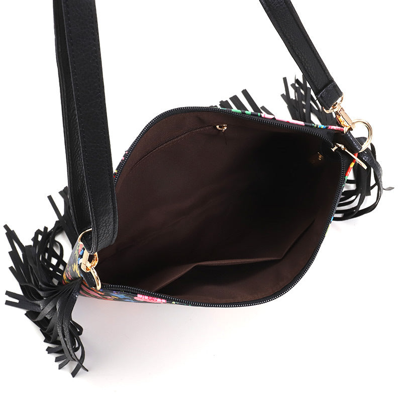 Fashion Bag 036