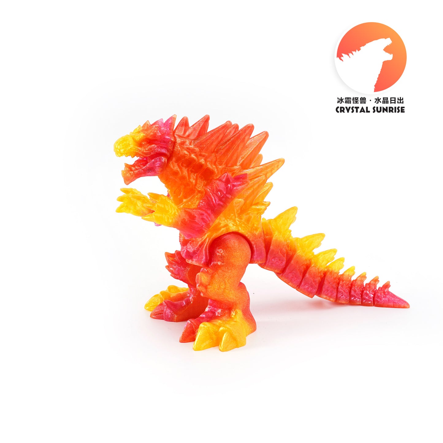 3D - 013
