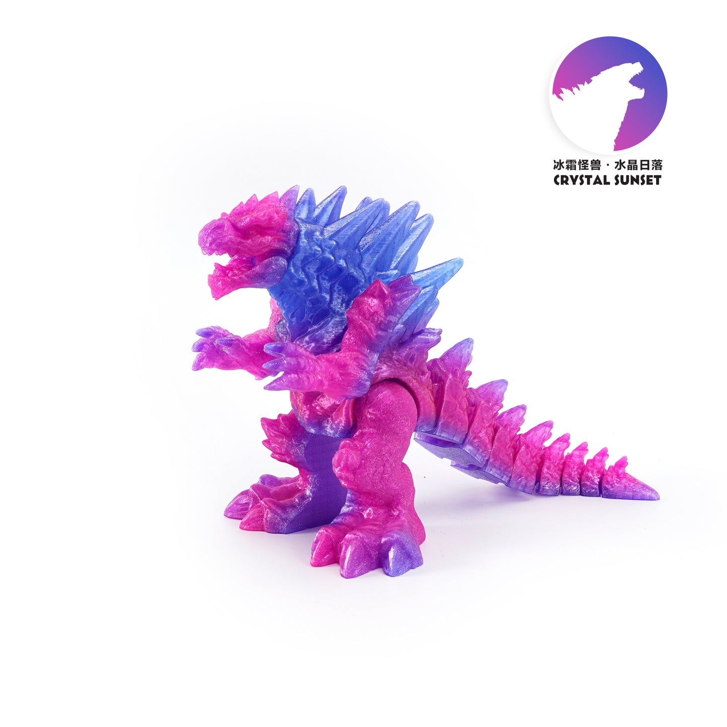 3D - 013