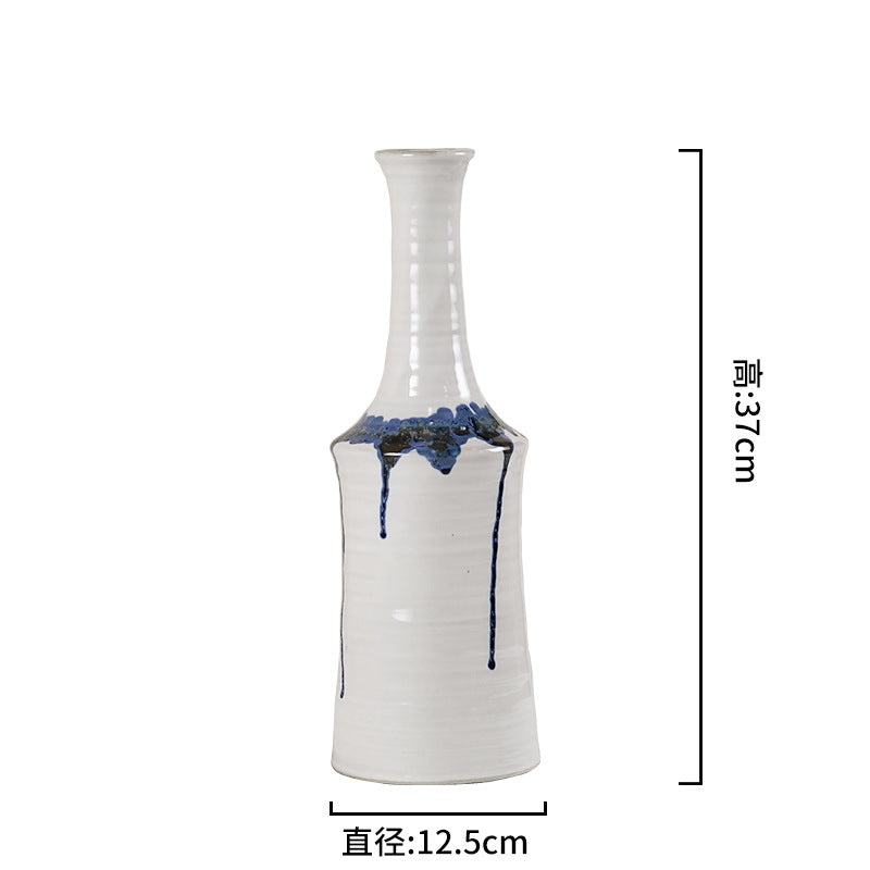 Vase 021