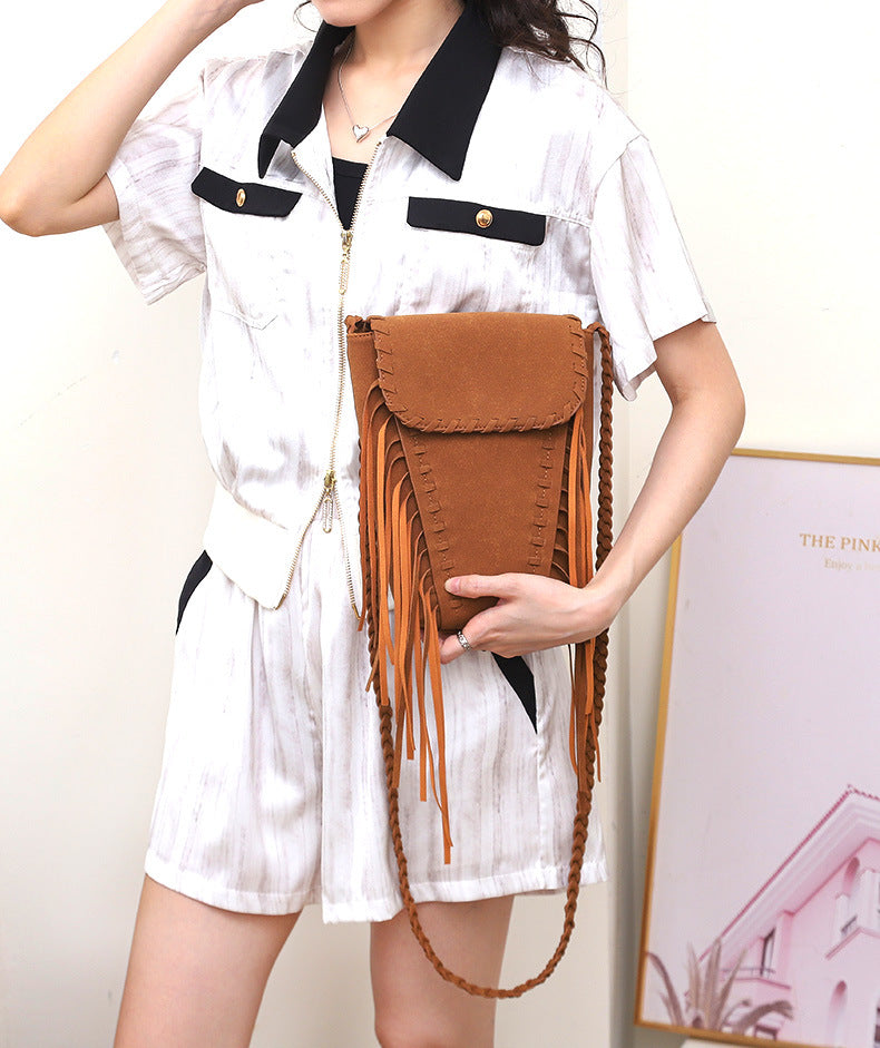 Fashion Bag 032