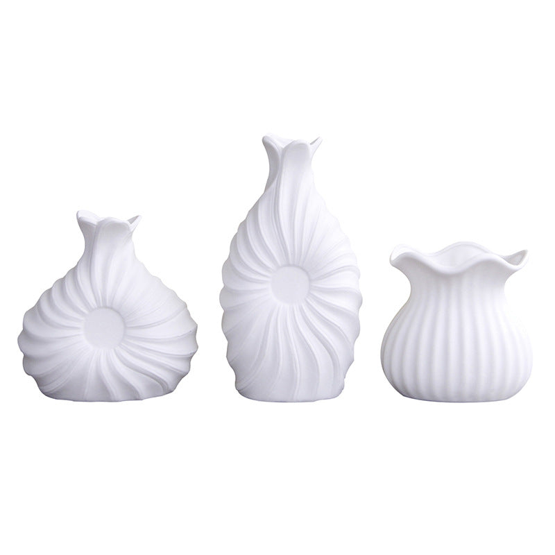 Vase 018
