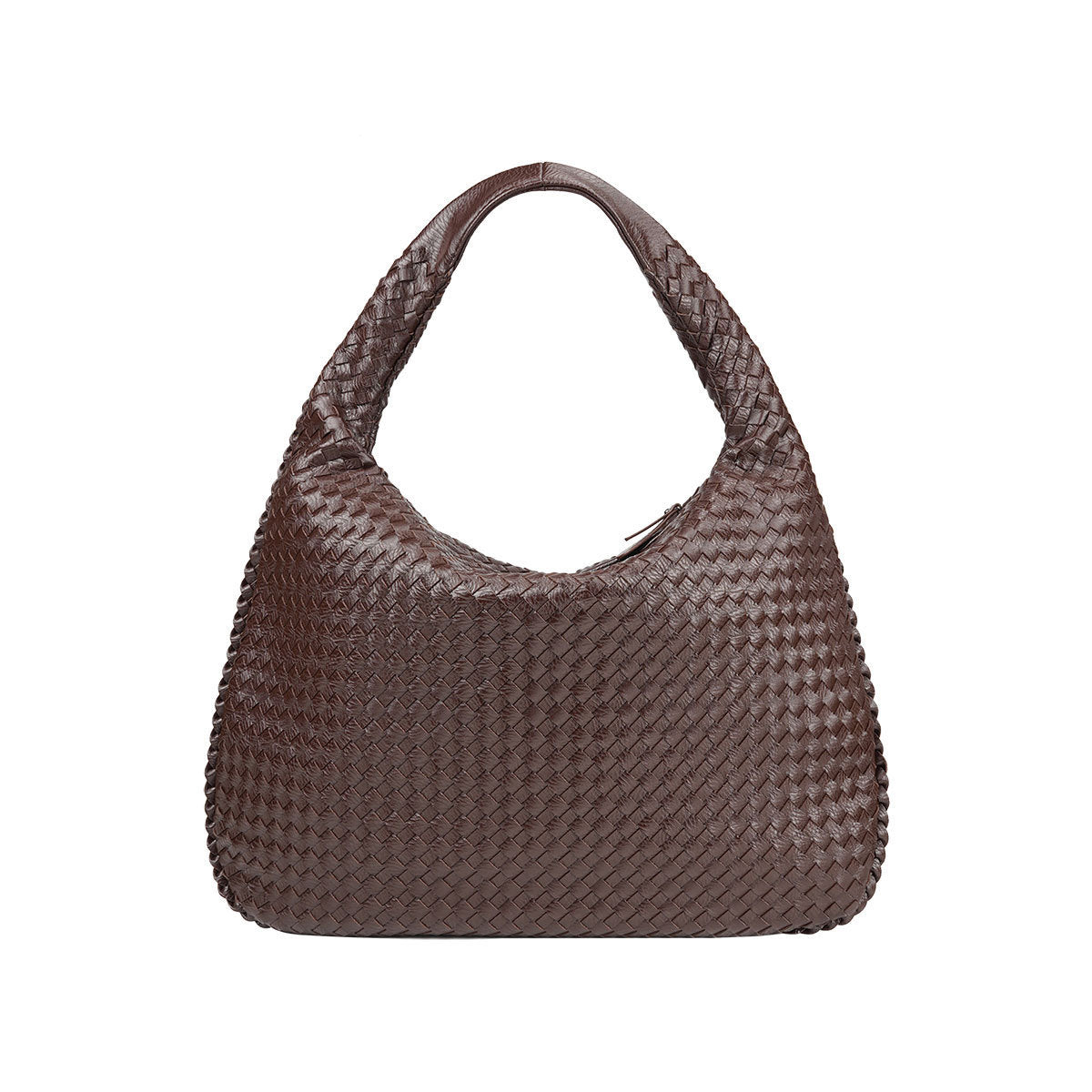Fashion Bag 007