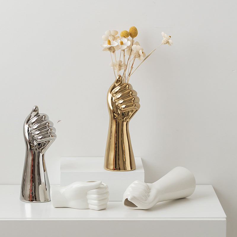 Vase 001