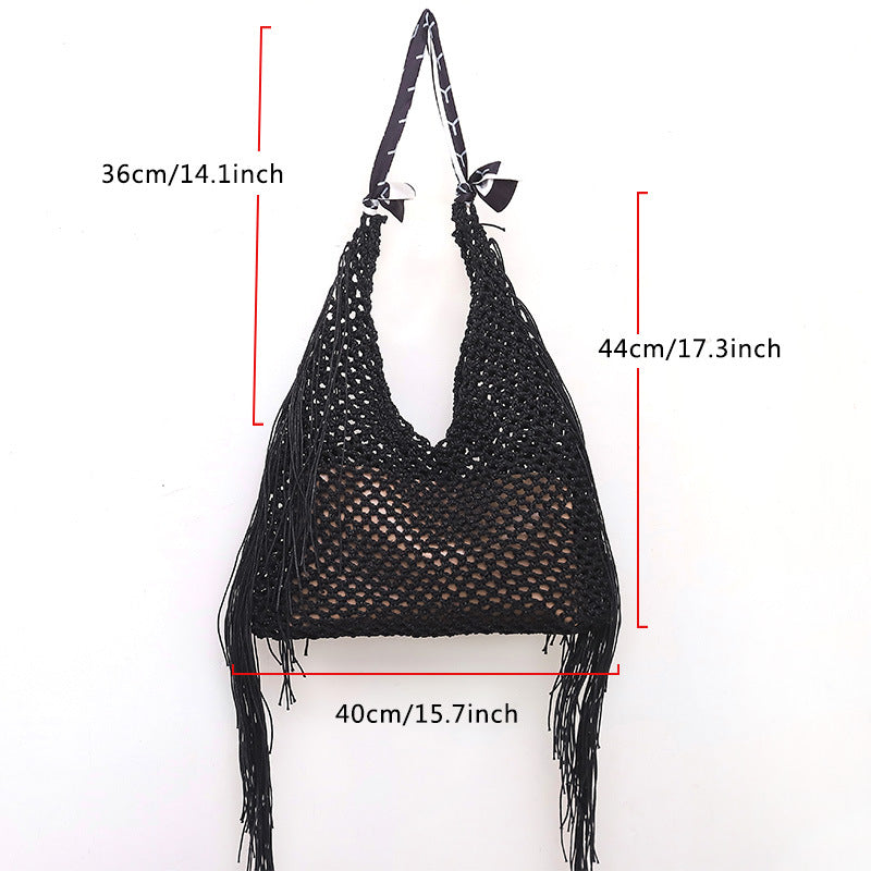 Fashion Bag 045