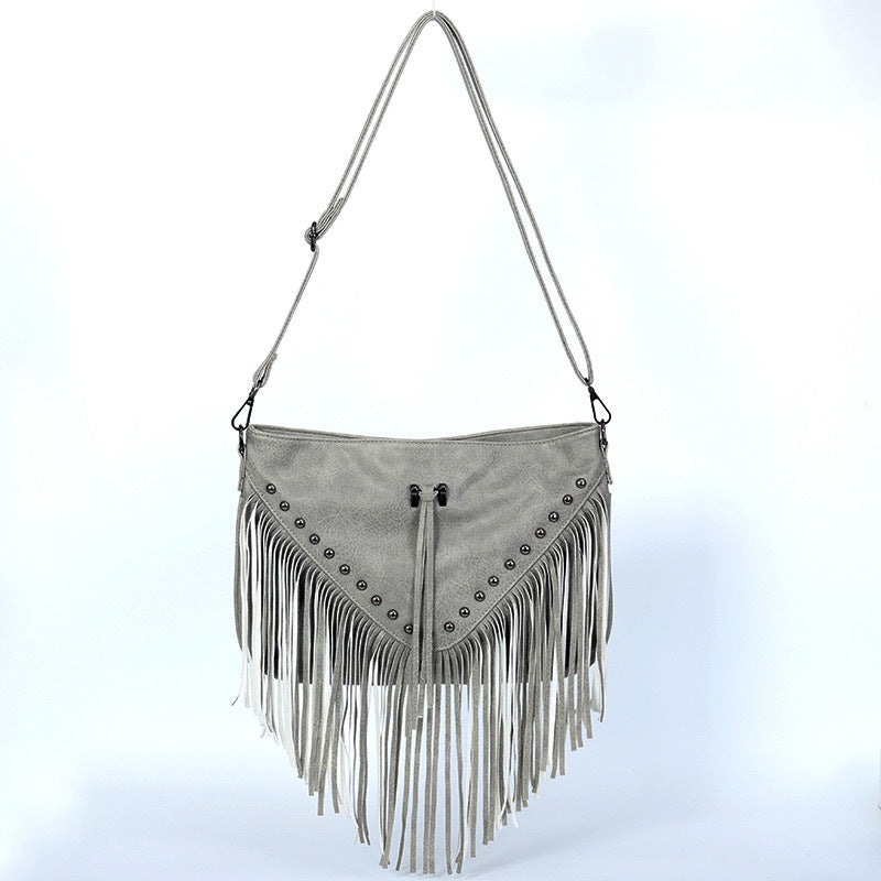 Fashion Bag 039