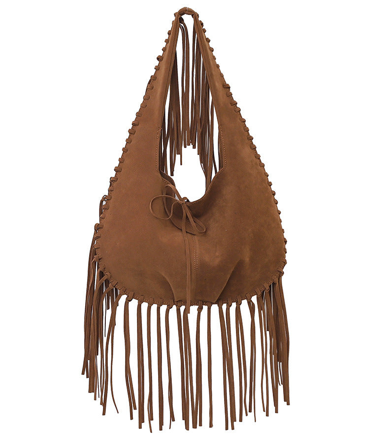 Fashion Bag 041