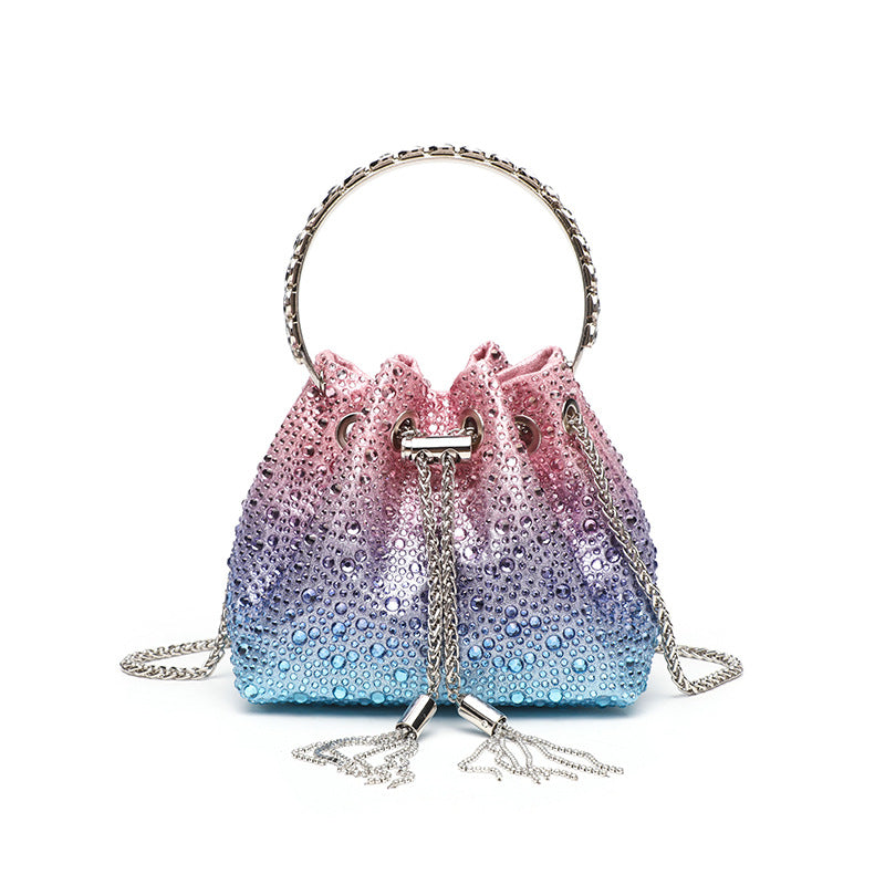 Fashion Bag 003
