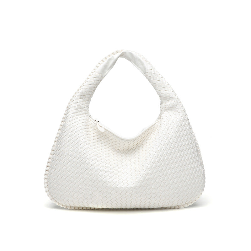 Fashion Bag 002