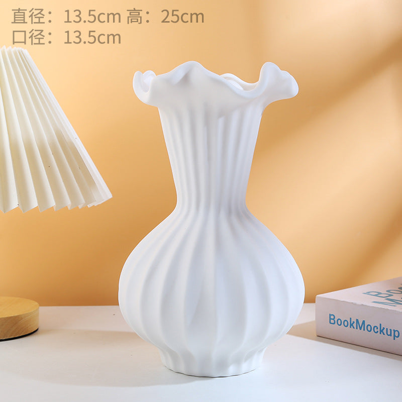 Vase 023