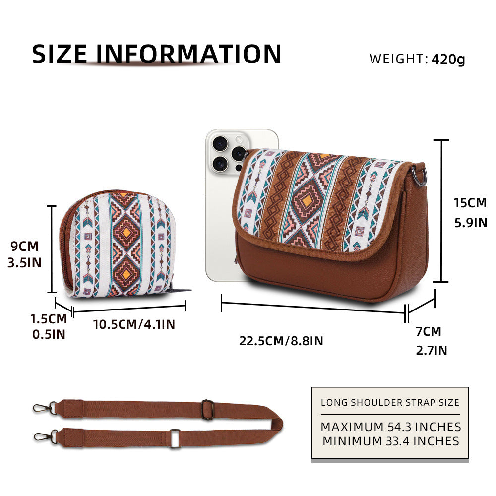 Bohemian 003