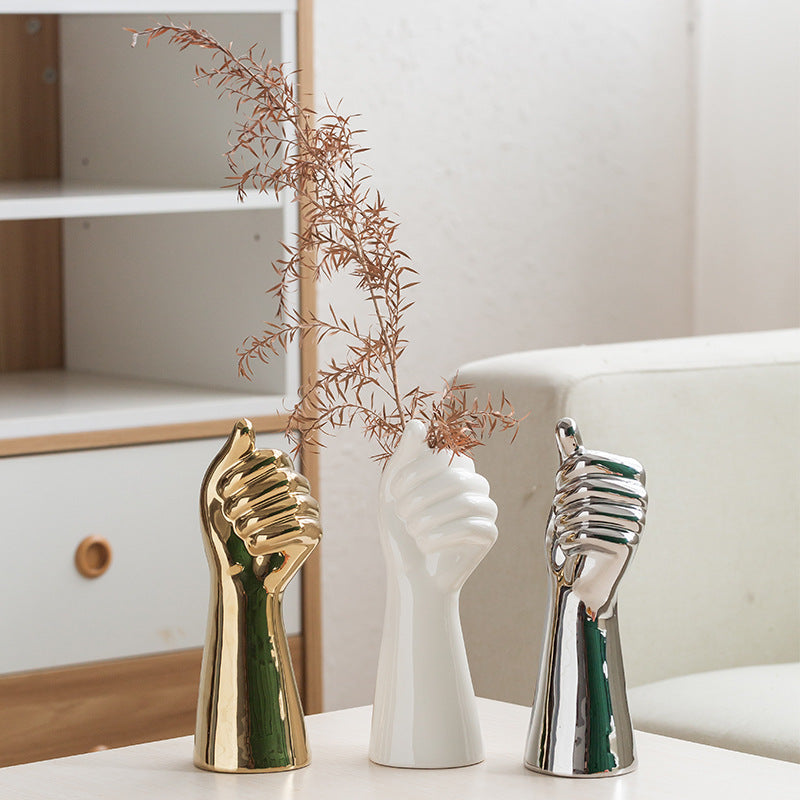Vase 001