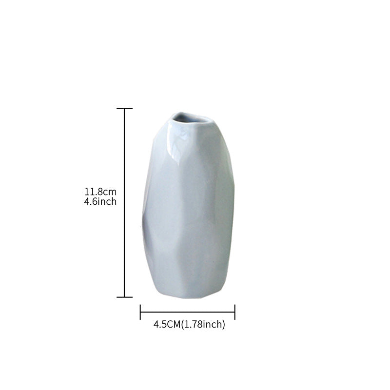 Vase 009