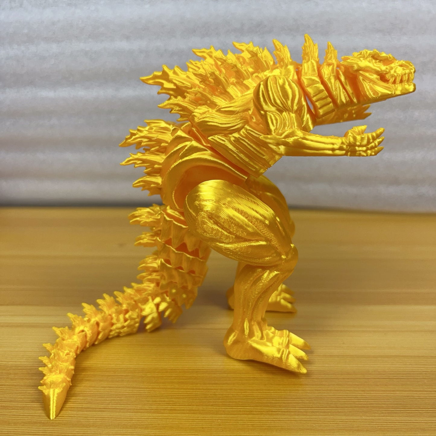 3D - 019
