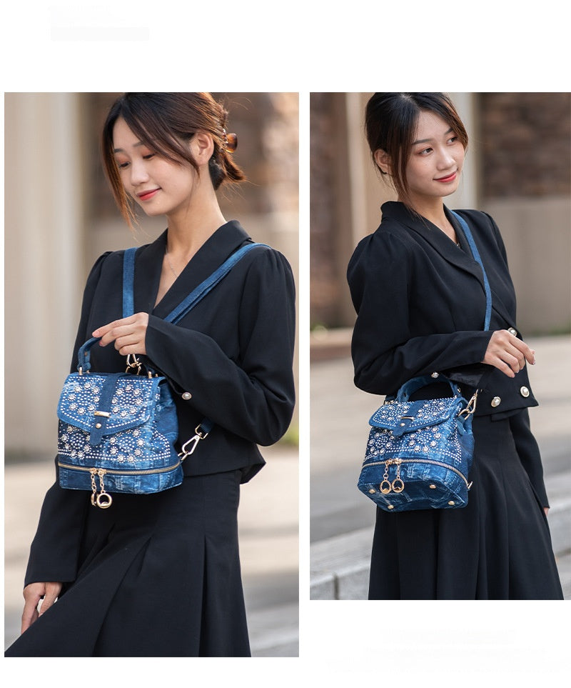 Fashion Bag 013