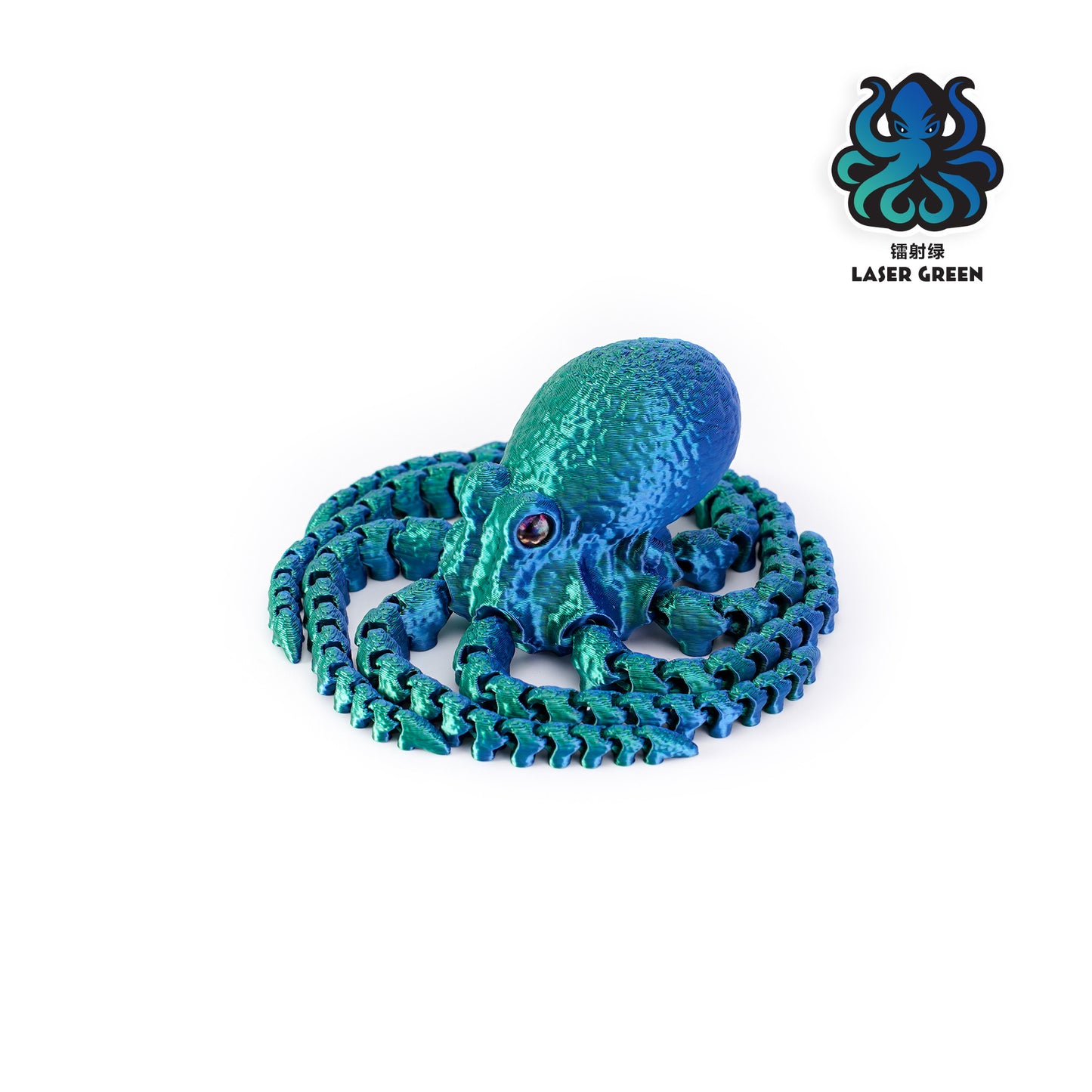 3D - 004