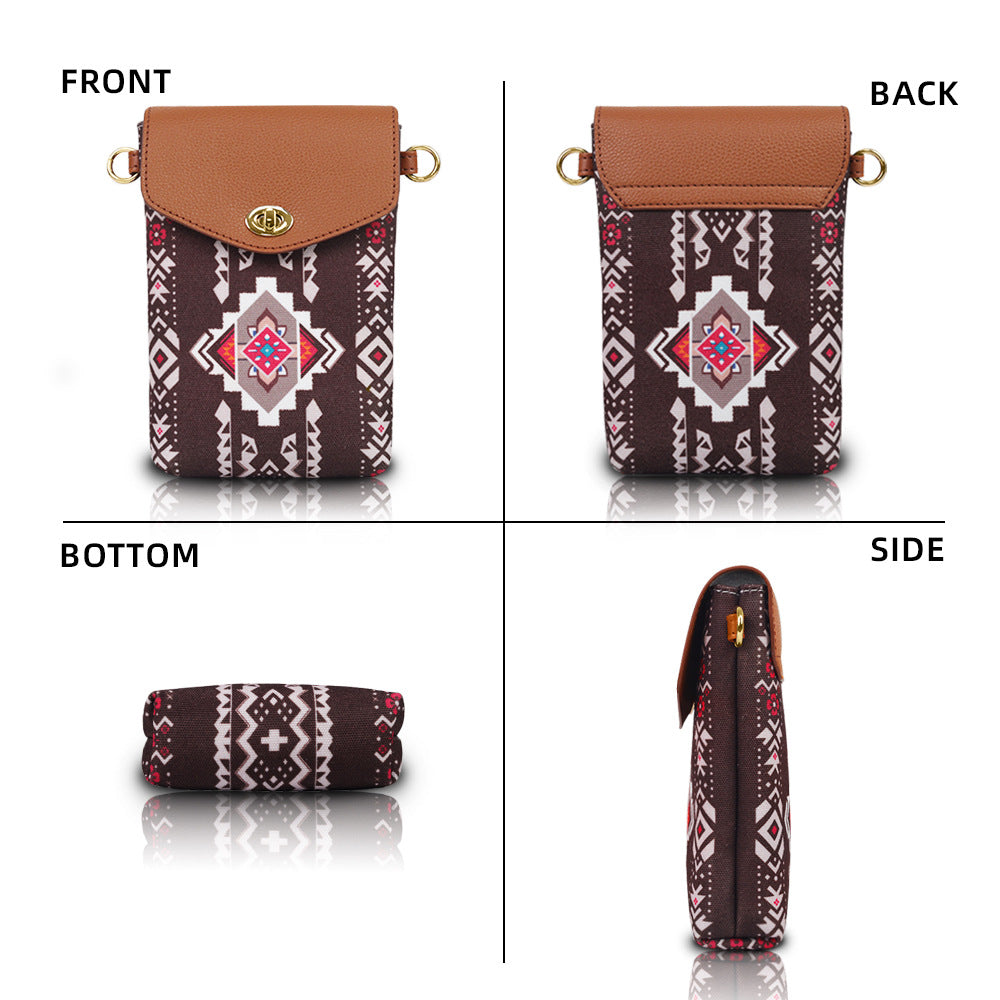 Bohemian 001