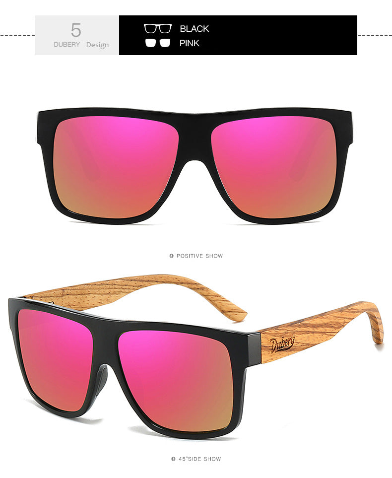 Sunglass 002
