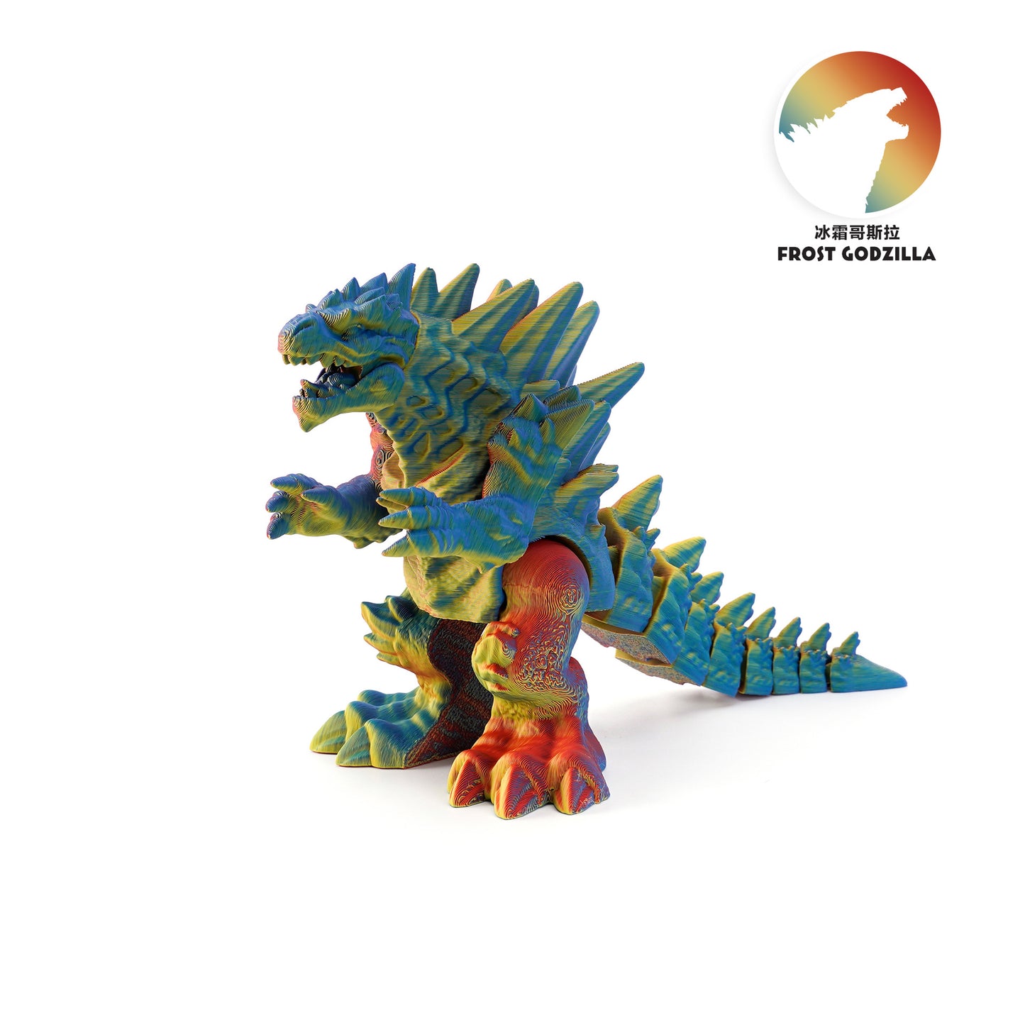 3D - 013