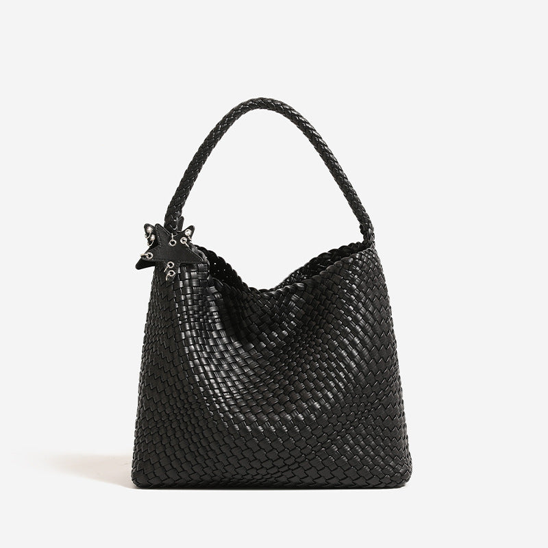 Fashion Bag 009