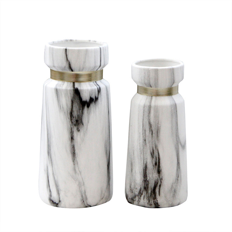 Vase 017