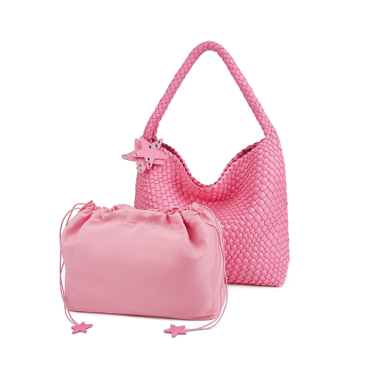Fashion Bag 009
