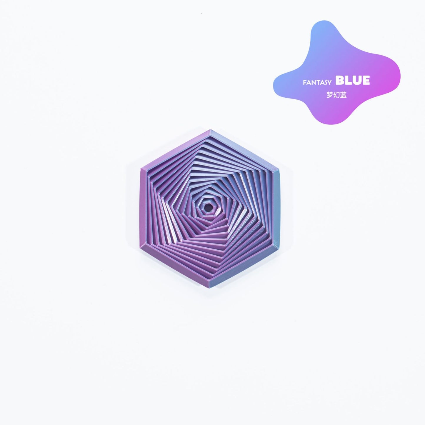 3D - 014